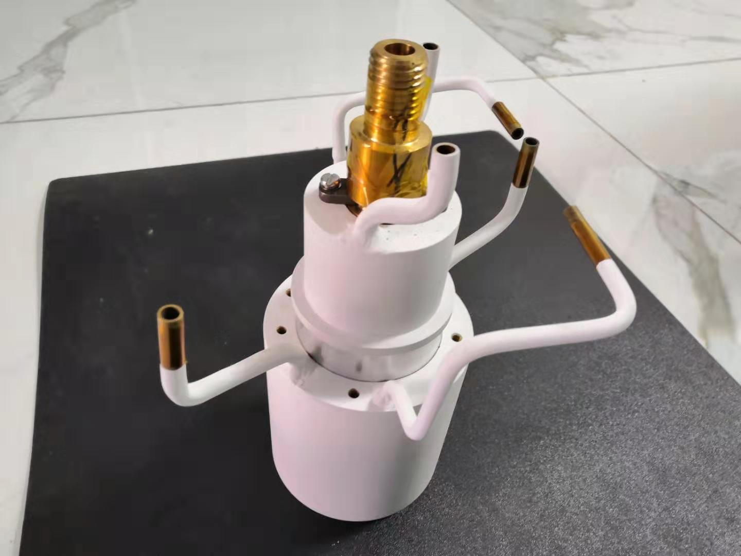 �ᇊͿ�^��Ϳ��