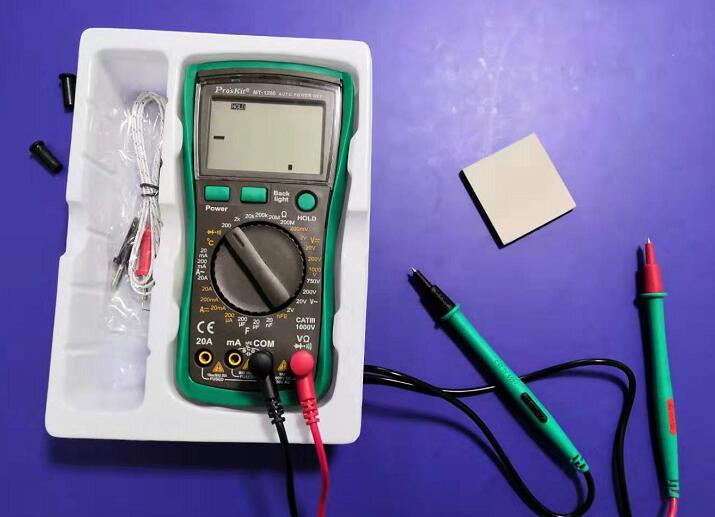 �^��Ϳ�ӽ^���z�y