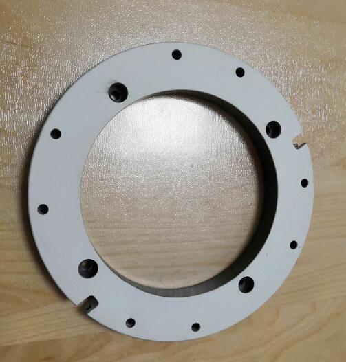 �����XͿ��