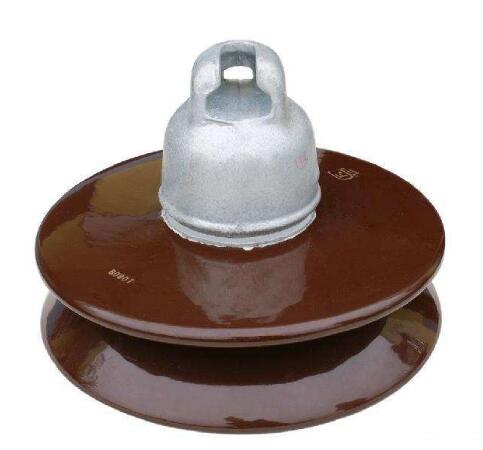 �߉��^����