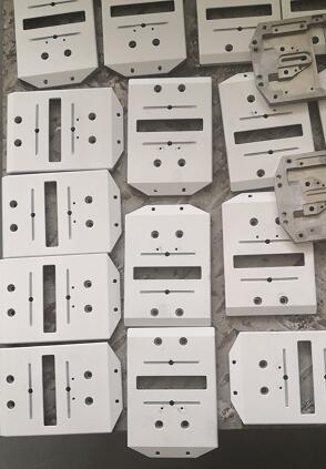 �ᇊͿ�^��Ϳ��