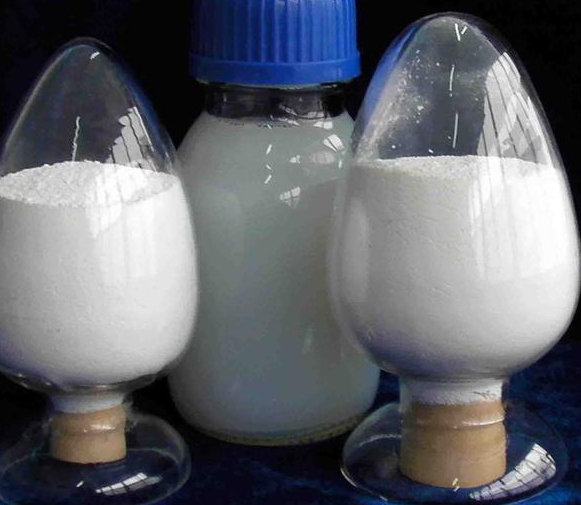 ��ĥ�ֽ^��Ϳ��