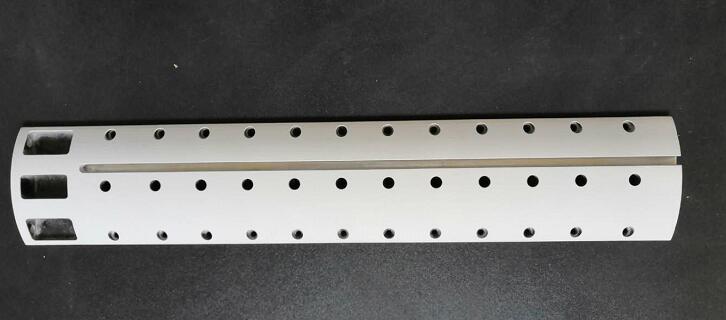 ��ĥ�ֽ^��Ϳ��