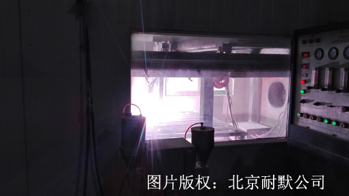 ������ĥ�ֽ^��Ϳ��