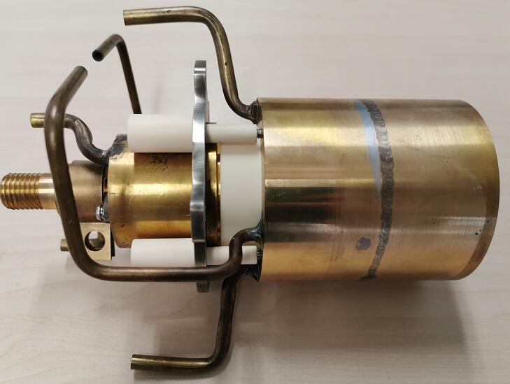 ���ٱ��懊Ϳ�^��Ϳ��