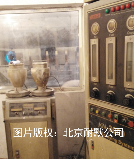 絕緣涂料KN22使用前要對新舊墻體表面做不同處理 絕緣涂料KN22使用前要對新舊墻體表面做不同處理