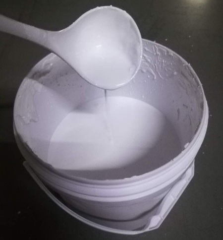 耐默耐高溫陶瓷絕緣涂料KN1000價格是多少? 耐默耐高溫陶瓷絕緣涂料KN1000價格是多少?