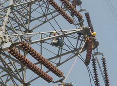 耐火絕緣涂料KN1000的產(chǎn)品特點 耐火絕緣涂料KN1000的產(chǎn)品特點