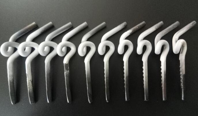 늻��t��ˮ�^��Ϳ��KN1000