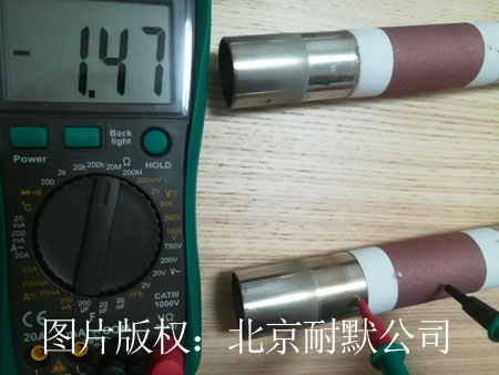 ���I(y��)�^����������-��Ĭ�ߜؽ^��Ϳ��