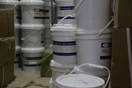 늉�1000V�^��Ϳ�ӿ��Բ���ʲô����