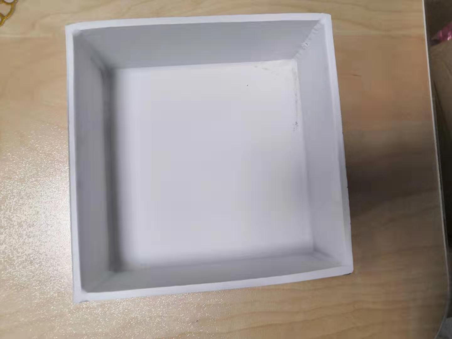 늽^���մ�Ϳ��