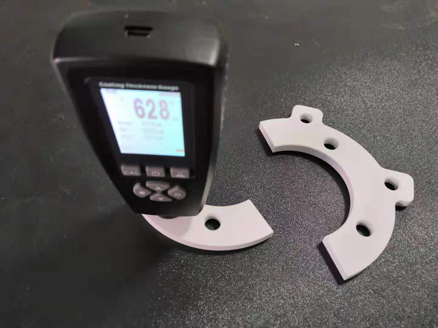 �ߜ��մɽ^��Ϳ��