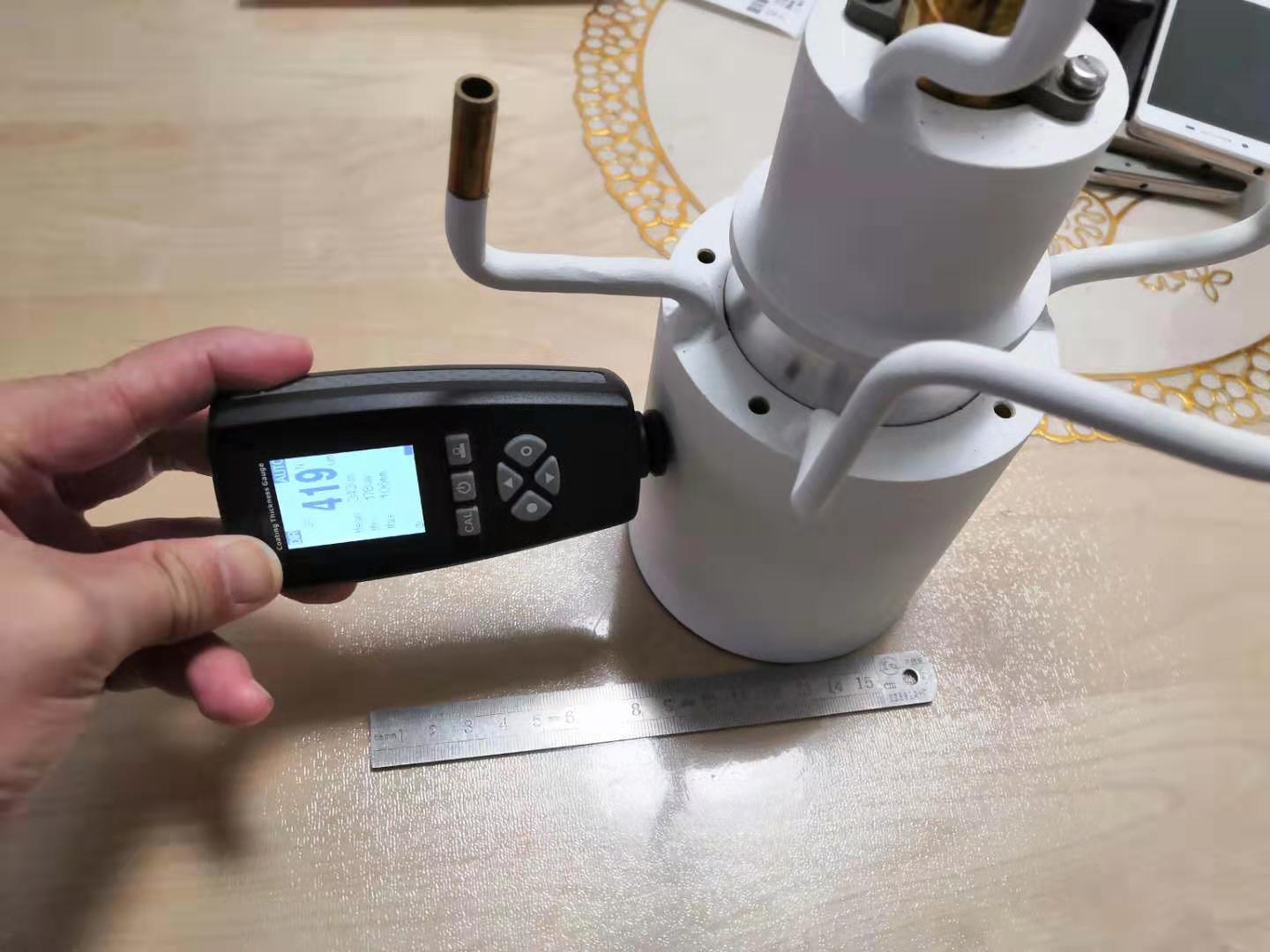 絕緣層電阻試驗計算公式 絕緣層電阻試驗計算公式