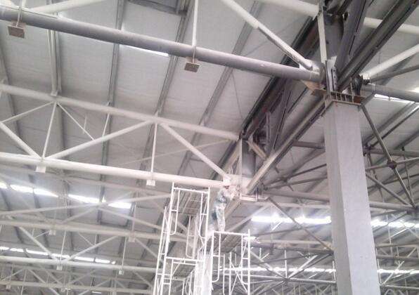 �^��Ϳ���O(sh��)Ӌ(j��)����Ҫ��