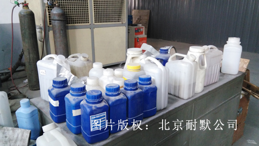 陶瓷絕緣涂層0.1mm厚度可以絕緣電壓多少 陶瓷絕緣涂層0.1mm厚度可以絕緣電壓多少