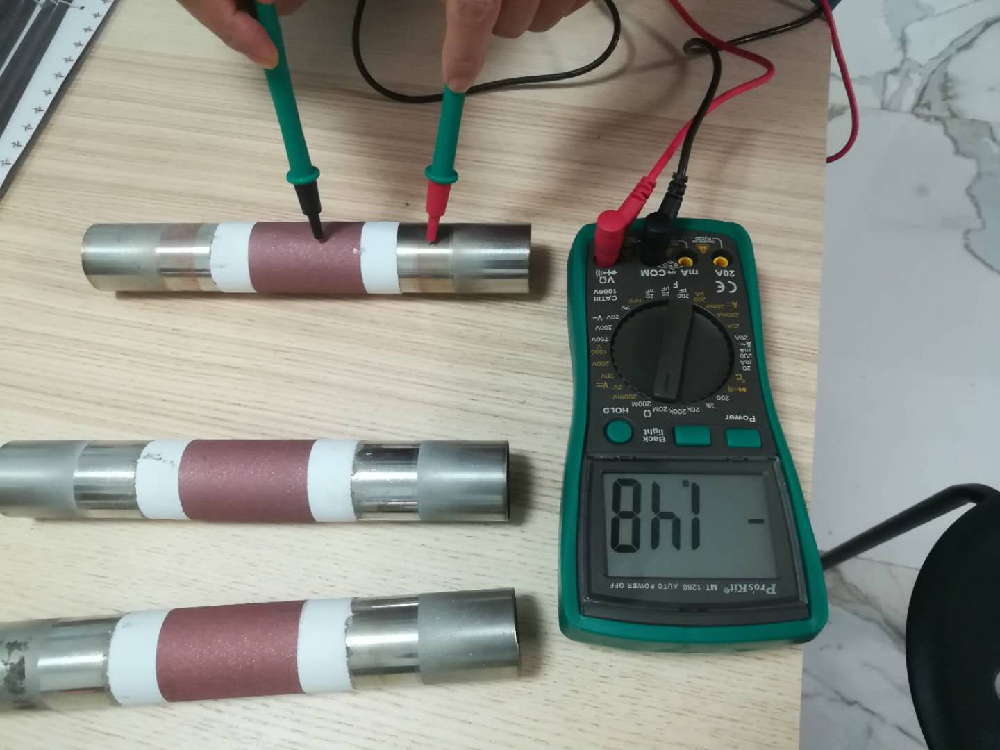 ���ٱ��懊Ϳ�^���մ�Ϳ�Ӳ���