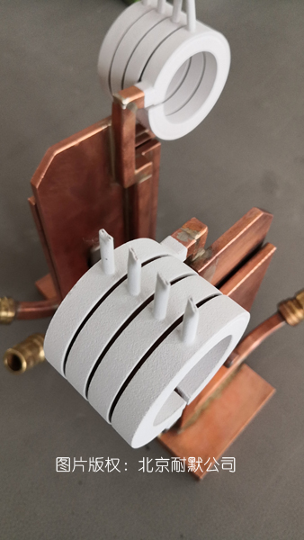 3000V�^��Ϳ�Ӻ�ȿ��_��0.01~1mm