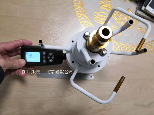 3000V�^��Ϳ�Ӻ�ȿ��_��0.01~1mm