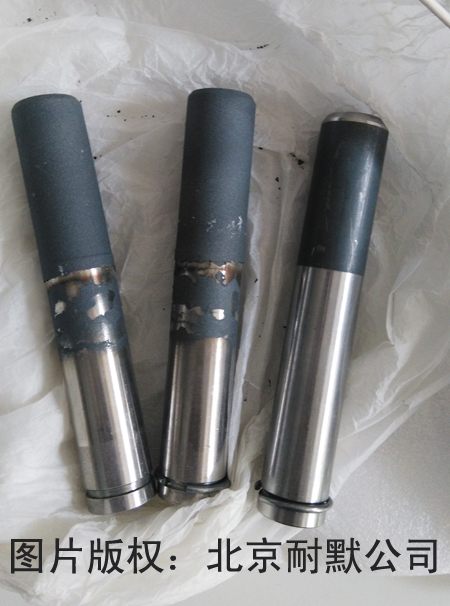 ����x��Ϳ�^��Ϳ���O�䣿