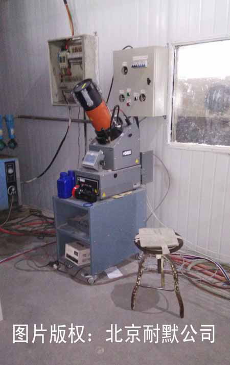 ����x��Ϳ�^��Ϳ���O�䣿