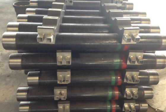 涂層應用 - 絕緣與導電涂層 涂層應用 - 絕緣與導電涂層