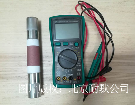 涂層應用 - 絕緣與導電涂層 涂層應用 - 絕緣與導電涂層