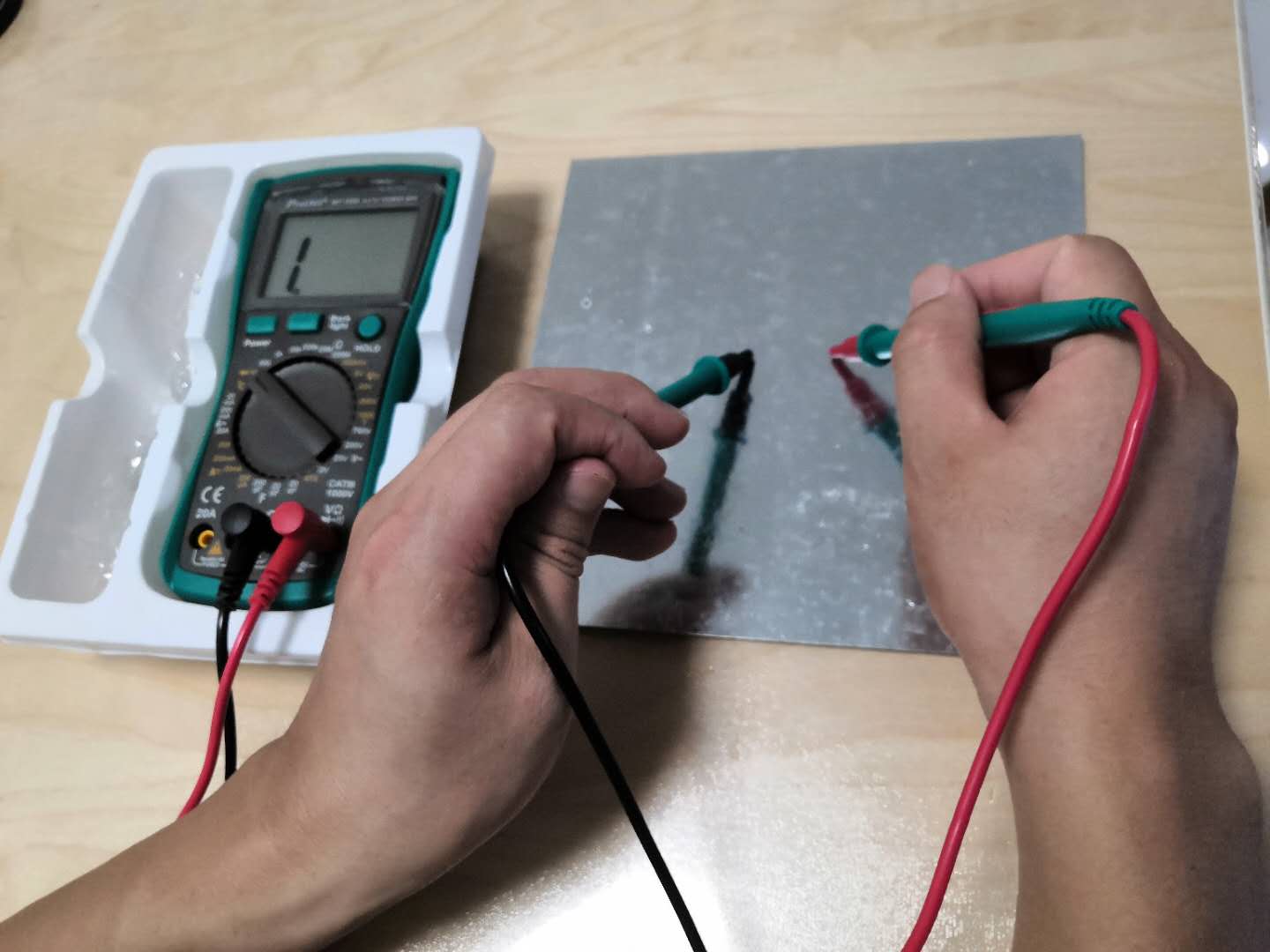 ͸���^��Ϳ��