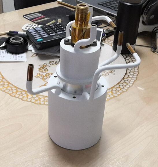 �ᇊͿ�մɽ^���ӵą����x��