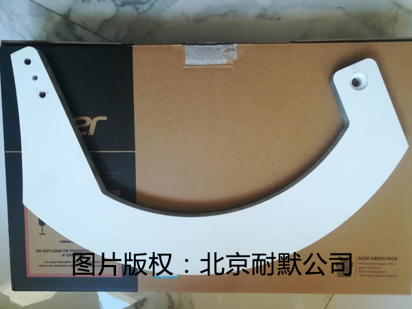 陶瓷絕緣層噴涂設備怎么減少故障? 陶瓷絕緣層噴涂設備怎么減少故障?