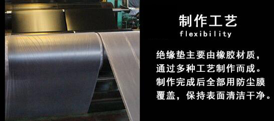 �^�����z�����