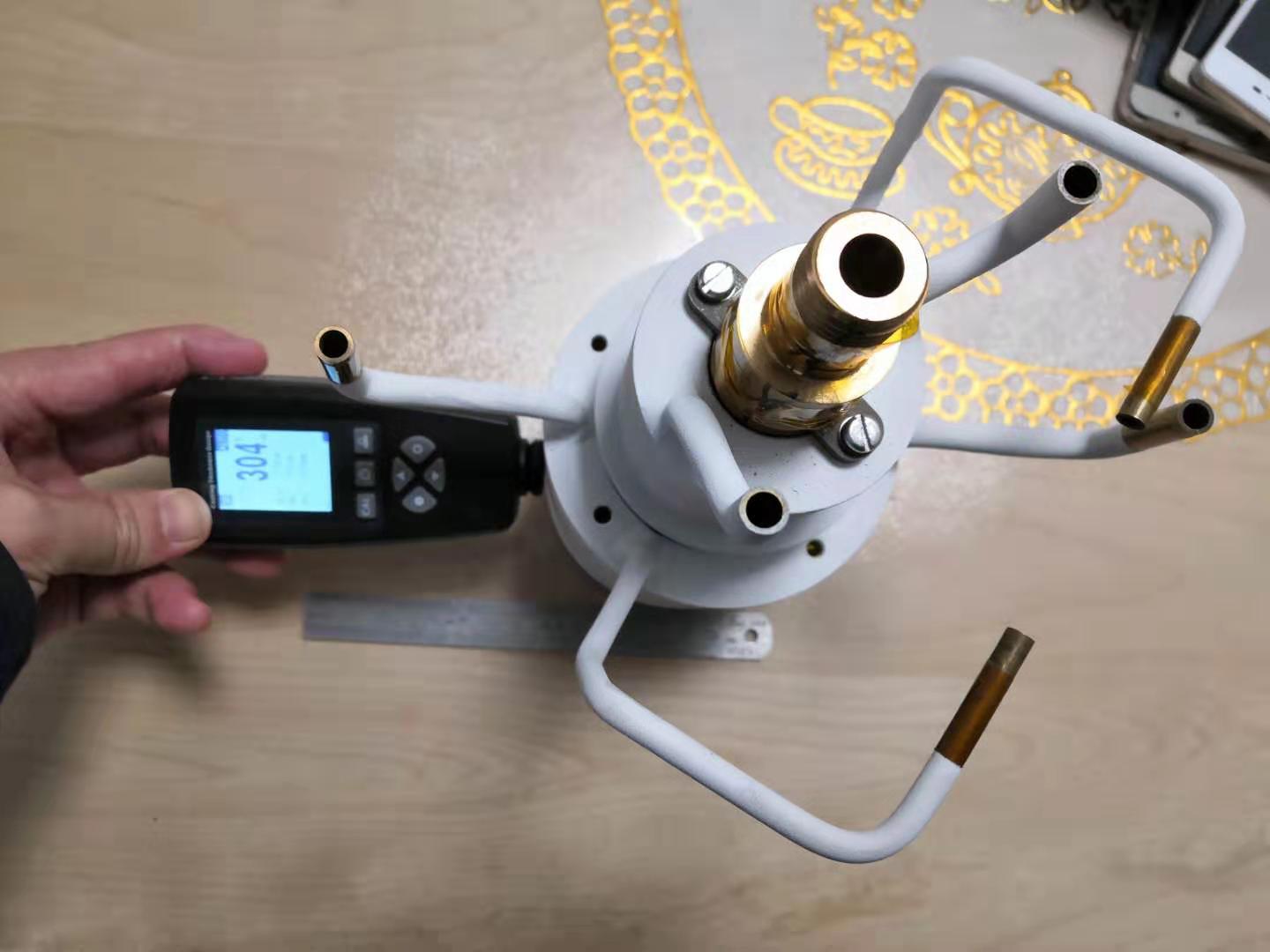 ��Ϳ�^���Ἴ�g�İlչڅ��