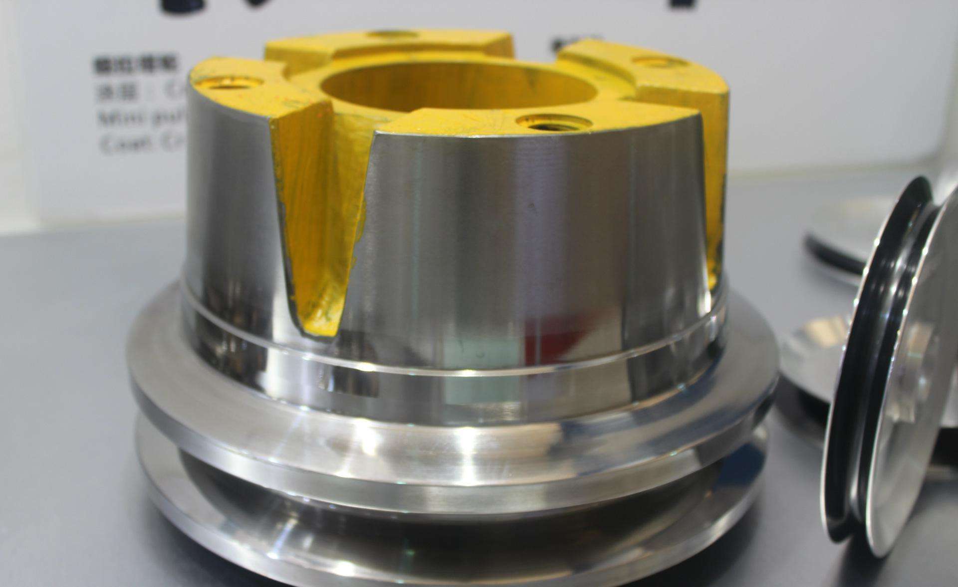 ��Ϳ�^���Ἴ�g�İlչڅ��