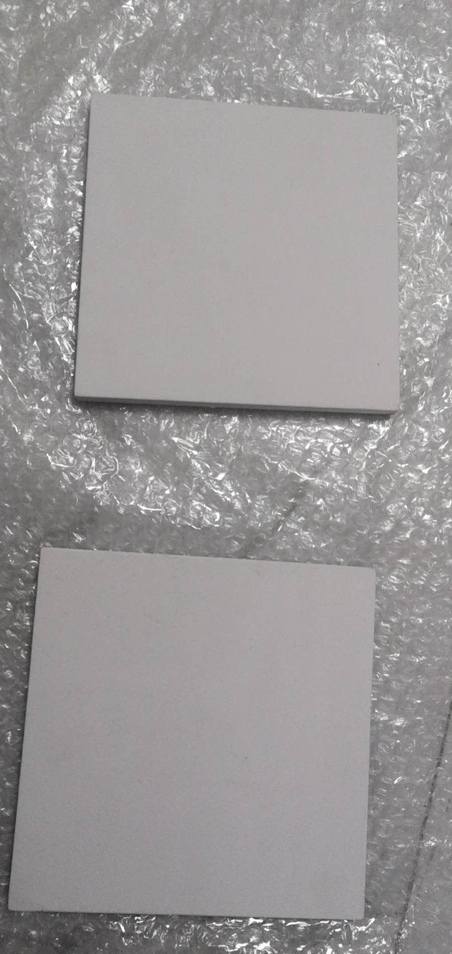 氧化鋁陶瓷涂層絕緣性能影響因素 氧化鋁陶瓷涂層絕緣性能影響因素