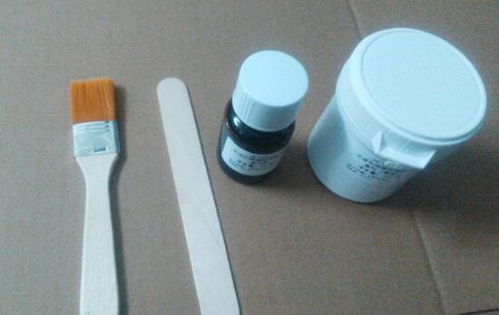 �^������