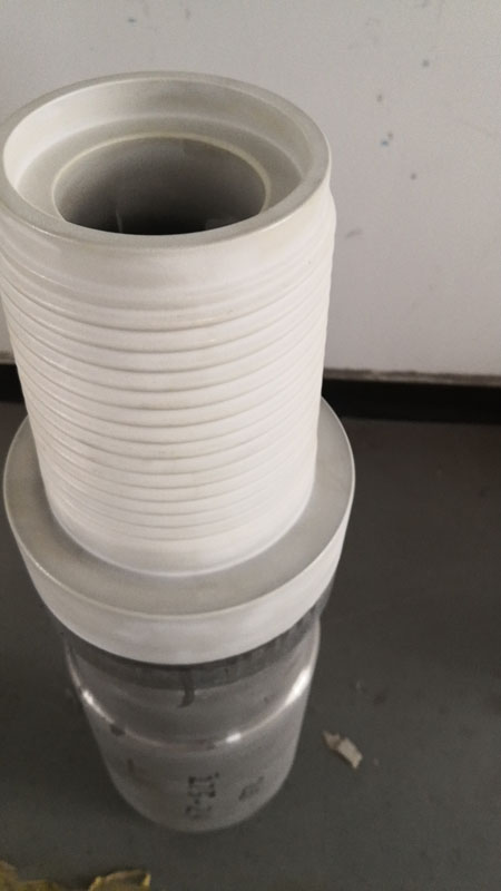 �մɽ^��Ϳ��