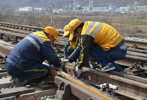 늾��˿��ṩ�^�����o����Ĭ�^����Ч����