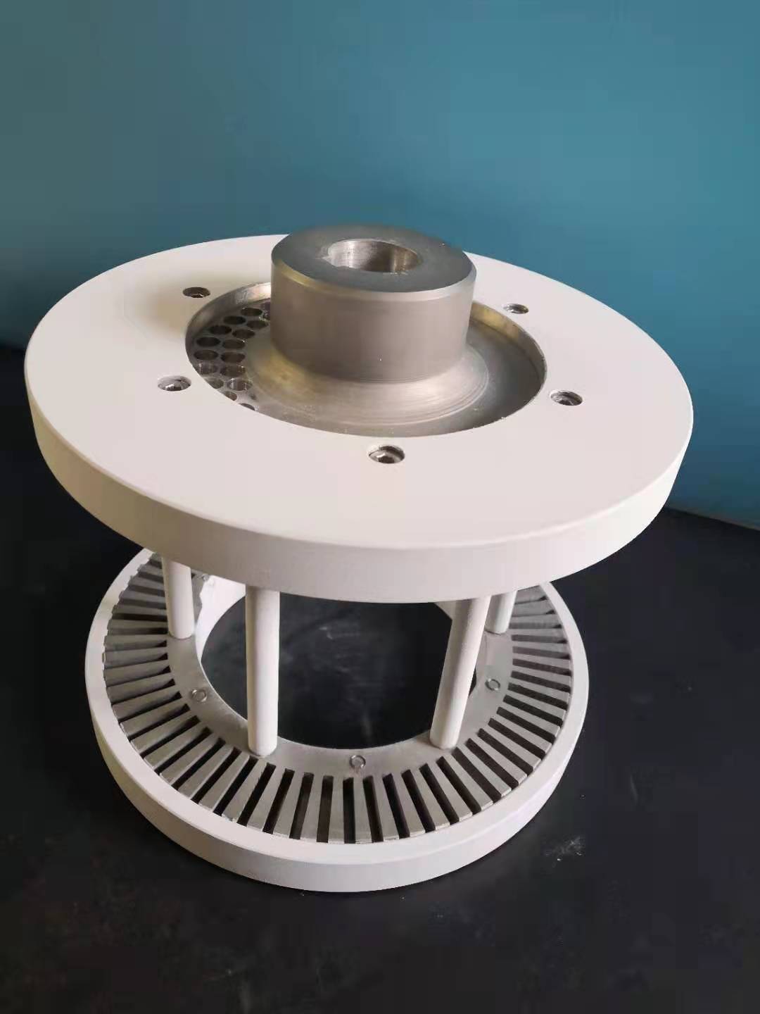 �^��Ϳ�Ӳ���