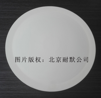 �C(j��)���^��Ϳ��-��ĬKNM1000�͸ߜؽ^��Ϳ���͜�600��